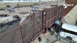 Estados Unidos clarifica disposiciones bajo las leyes de migración vigentes