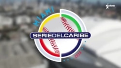 Resumen del quinto día de la Serie del Caribe 2024.mp4