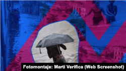 Fotomontaje: Martí Verifica