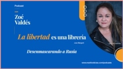 El libro negro del comunismo