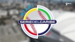 Resumen del sexto día de la Serie del Caribe 2024