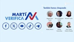 InfoMartí | Cuba: Censura en la WEB 
