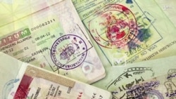 Panamá anunció nuevos requisitos de visas de turismo para cubanos