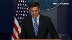 Dimite Michael Flynn