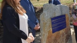 Inauguración de la Casa Museo Angel Castro desata crítica de cubanos en España