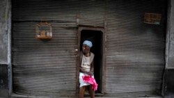 Crisis en Cuba, un callejón sin salida