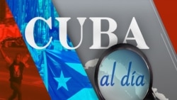 Cuba al día