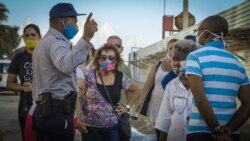 Analizan desde Cuba las nuevas medidas del régimen para contentar al pueblo