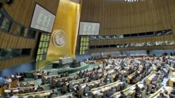 EEUU se abstendría de votar contra el embargo a Cuba