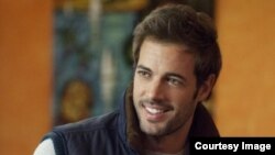 William Levy