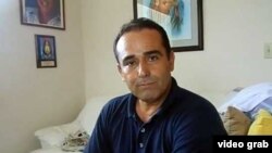 La sentencia contra Eduardo Cardet será dada a conocer el 20 de marzo.