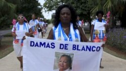 Berta Soler y Ángel Moya desaparecidos desde primeras horas de la mañana