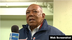 Tony Oliva.