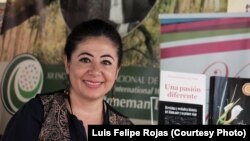 Feria del Libro de Miami, una casa para los libros y la gente