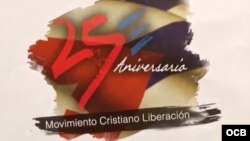 Especial | ”25 Aniversario del Movimiento Cristiano Liberación"