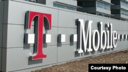 T-Mobile ofrece llamadas y textos gratis a zonas afectadas por Matthew.