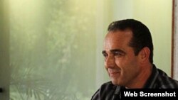 Eduardo Cardet 