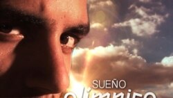 Especial | Sueño Olímpico