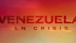 Ni la represión ni los muertos detienen protestas en Venezuela