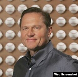 Scott Boras.