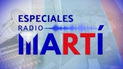 Programa especial: Marti - 24 de Febrero