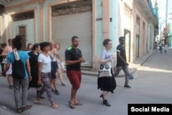 #00Bienal de La Habana.