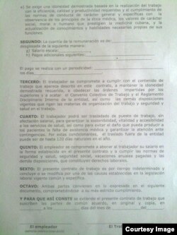 Contrato 1.