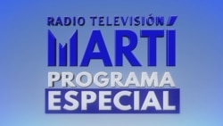 Programa Especial: Asalto a la libertad