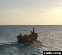 Foto tomada de la página de Gobierno de Islas Cayman