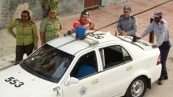 Líder de la Oposición desaparecido desde tempranas horas de hoy