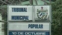 Nueva disposición del gobierno cubano puede resultar en abogados “delatores”