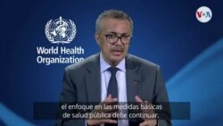 Tedros entrevista de VOA - Corte 2