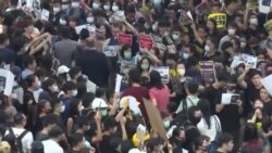 manifestaciones-en-aeropuerto-de-hong-kong