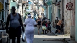 Cuentapropista no cree que a los turistas les entusiasme visitar una ciudad sucia y deteriorada