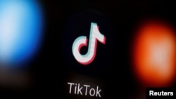 TikTok y a su matriz fueron demandadas por EEUU por no proteger la privacidad de los niños.